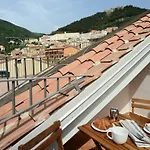Willy's * Salerno