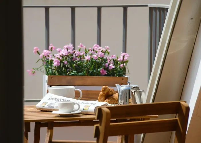 Willy's بيت للعطل *