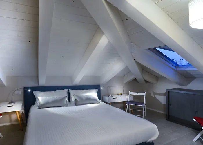 Willy's بيت للعطل